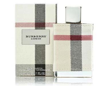 perfume-mujer-burberry-londres